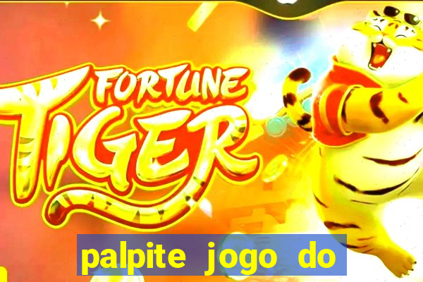 palpite jogo do bicho sergipe